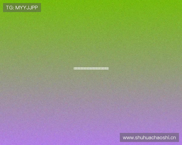 苹果手机看体育直播的最佳软件推荐与使用技巧详解